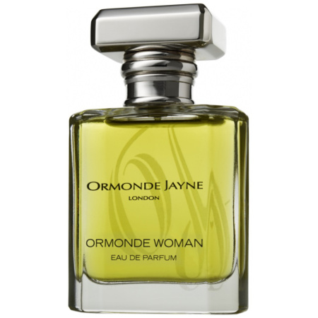 Фото духиOrmonde Jayne Ormonde Woman