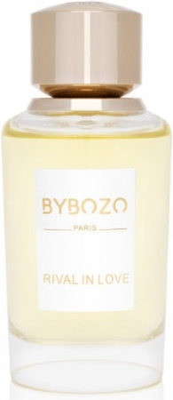 Фото духиByredo Parfums Blanche Limited Edition