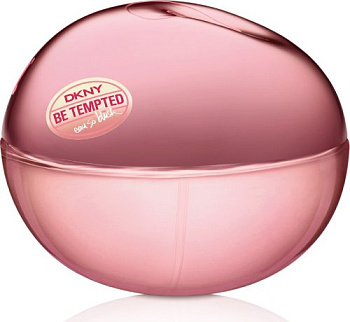 Фото духи Donna Karan DKNY Be Tempted Eau So Blush