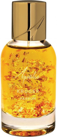 kruger-duhi-tester-50ml