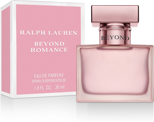 Фото духиRalph Lauren Beyond Romance