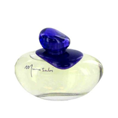 Фото духиShiseido Murasaki