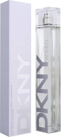 Фото духиDonna Karan DKNY For Women