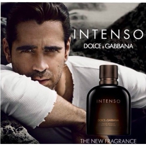 7597-3