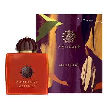 amouage-material-en_2