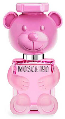 moschino-toy-2-bubble-gum-eau-de-parfum