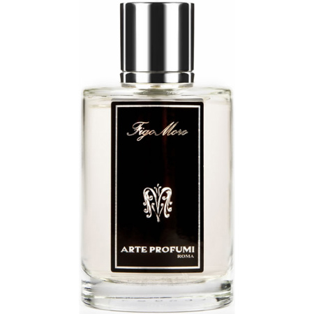 Фото духиArte Profumi FigoMoro
