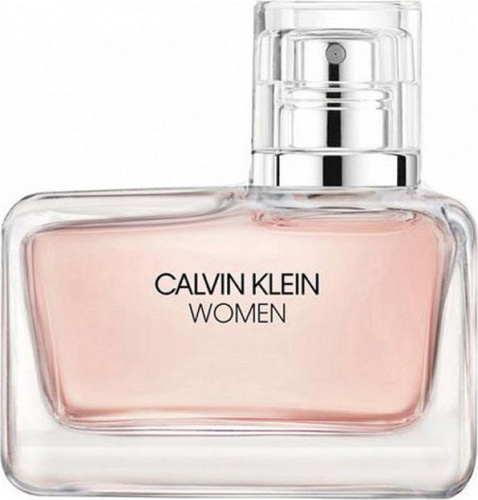 Calvin Klein Women Intense (20-73975 парфюмерная вода-тестер 100 мл)