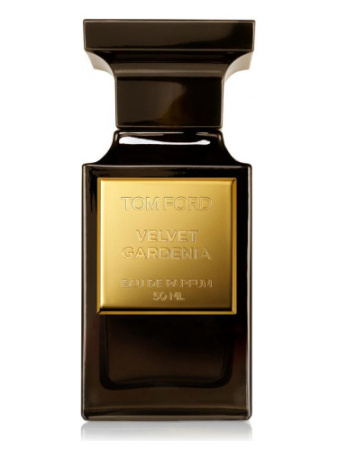 Фото духиTom Ford Reserve Collection: Velvet Gardenia