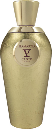 hamartia-duhi-tester-100ml