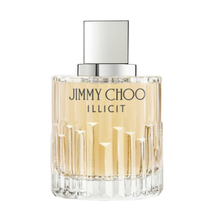 Фото духиJimmy Choo Illicit