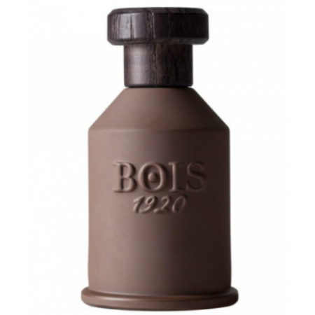 Фото духиBois 1920 Nagud