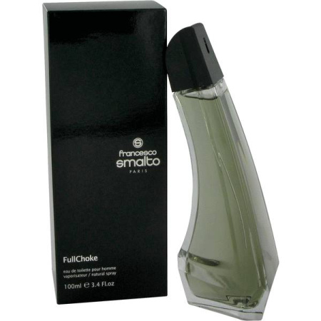 fullchoke-pour-homme-tualetnaya-voda-100ml