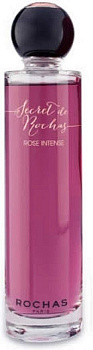 Фото духи Rochas Secret de Rochas Rose Intense