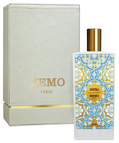 143535_f9ebc236bc1f87e62d4b6f59b3f00741_art-land-sintra