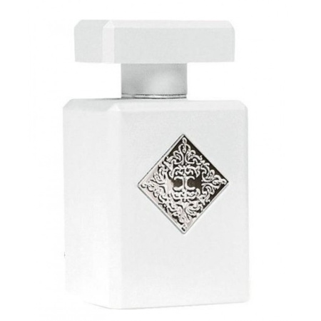 Фото духиInitio Parfums Prives Rehab