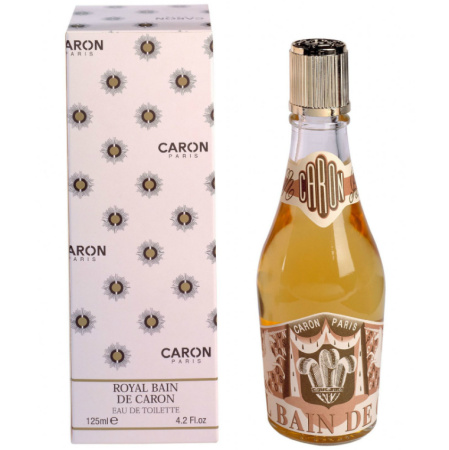Фото духиRoyal Bain de Caron