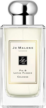 Jo Malone Fig & Lotus Flower тестер