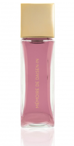 img_17