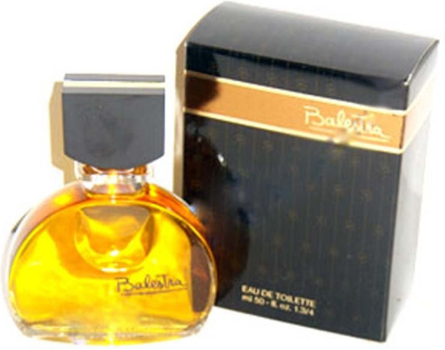 Фото духиRenato Balestra Balestra