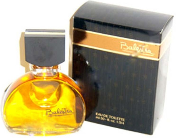 Фото духиRenato Balestra Balestra