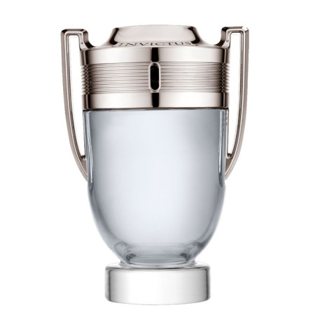 Фото духиPaco Rabanne Invictus