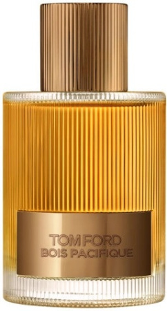 Фото духиTom Ford Bois Pacifique