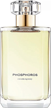 Фото духи Cosmogony Phosphoros
