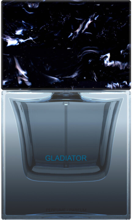 Фото духиSora Dora Gladiator