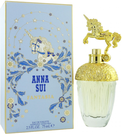 fantasia-tualetnaya-voda-75ml