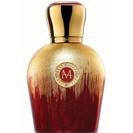 Фото духиMoresque Contessa