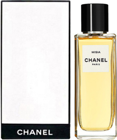 les-exclusifs-de-chanel-misia-tualetnaya-voda-75ml