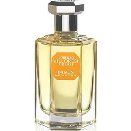 Фото духиLorenzo Villoresi Dilmun