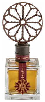 НоменклатураПрисоединенныеФайлы