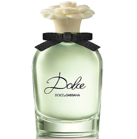 Фото духиDolce And Gabbana Dolce