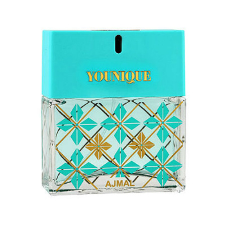Фото духиAjmal Younique