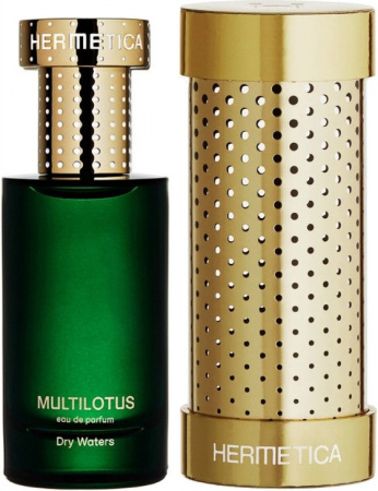 multilotus-tualetnye-duhi-50ml