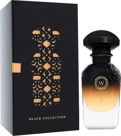 Фото духиWidian Aj Arabia Limited 71