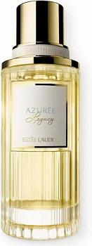 Фото духи Estee Lauder Azuree Legacy