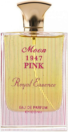 moon-1947-pink-tualetnye-duhi-tester-100ml