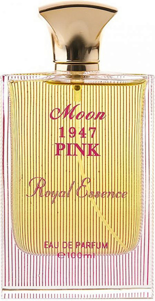 Noran Perfumes Moon 1947 Pink (20-79488 парфюмерная вода-тестер 100 мл)