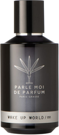 wake-up-world-tualetnye-duhi-tester-100ml-1