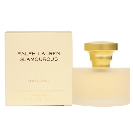 Фото духиRalph Lauren Glamourous Daylight