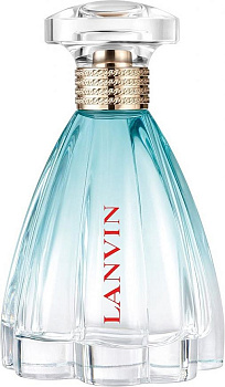 Lanvin Modern Princess In Jeans (20-76168 парфюмерная вода-тестер 90 мл)