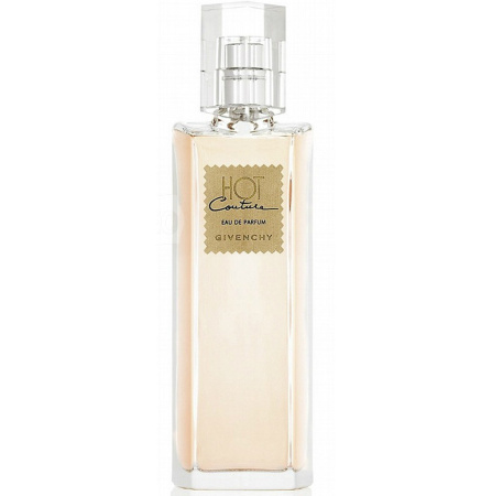 Фото духиGivenchy Hot Couture