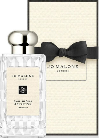 english-pear-sweet-pea-odekolon-100ml