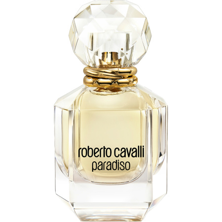 Фото духиRoberto Cavalli Paradiso