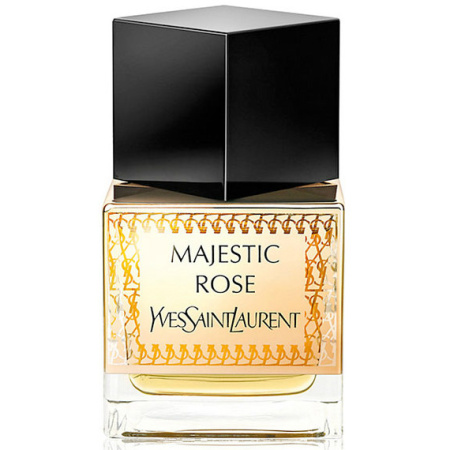 Фото духиYves Saint Laurent Majestic Rose