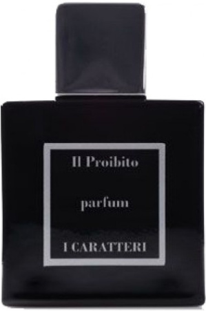 l-onnipotente-duhi-tester-50ml