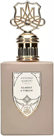 Фото духиAntonio Maretti Almost A Virgin